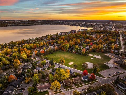 Photo 32 at 255 Codrington Street, Codrington, Barrie