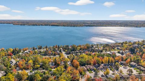 Photo 34 at 255 Codrington Street, Codrington, Barrie Photo 34 at 255 Codrington Street, Codrington, Barrie