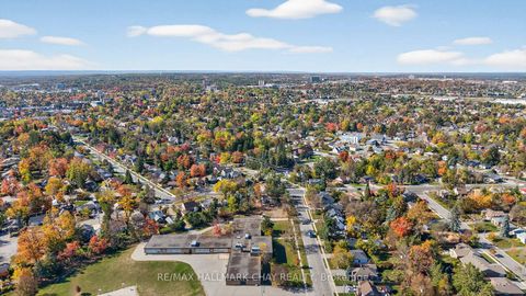 Photo 36 at 255 Codrington Street, Codrington, Barrie