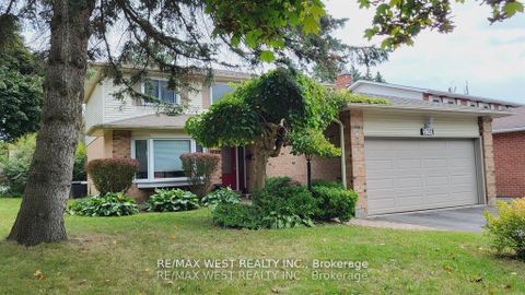 Photo 0 at 230 Browning Trail, Letitia Heights, Barrie Photo 0 at 230 Browning Trail, Letitia Heights, Barrie