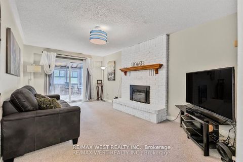 Photo 9 at 230 Browning Trail, Letitia Heights, Barrie Photo 9 at 230 Browning Trail, Letitia Heights, Barrie