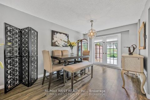 Photo 11 at 230 Browning Trail, Letitia Heights, Barrie Photo 11 at 230 Browning Trail, Letitia Heights, Barrie