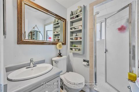 Photo 15 at 230 Browning Trail, Letitia Heights, Barrie