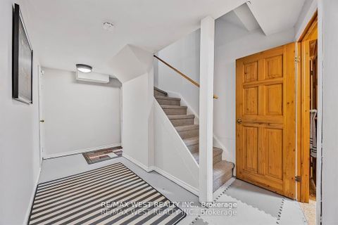 Photo 19 at 230 Browning Trail, Letitia Heights, Barrie