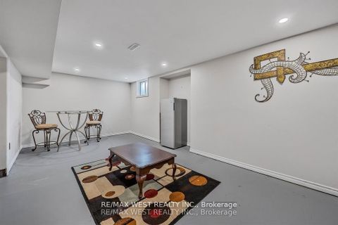 Photo 21 at 230 Browning Trail, Letitia Heights, Barrie