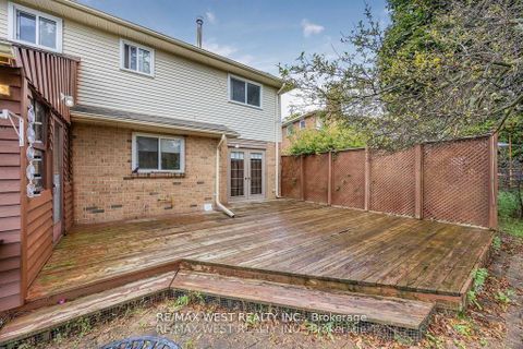 Photo 30 at 230 Browning Trail, Letitia Heights, Barrie Photo 30 at 230 Browning Trail, Letitia Heights, Barrie