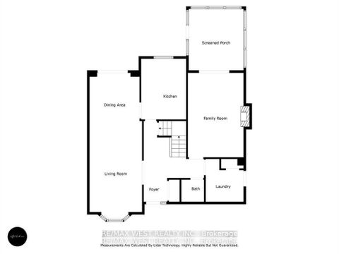 Photo 35 at 230 Browning Trail, Letitia Heights, Barrie
