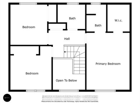 Photo 36 at 230 Browning Trail, Letitia Heights, Barrie