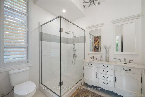 Photo 24 at 208 - 65 Sheldrake Boulevard, Mount Pleasant East, Toronto