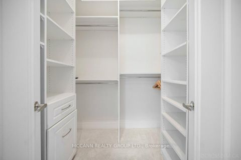Photo 30 at 208 - 65 Sheldrake Boulevard, Mount Pleasant East, Toronto