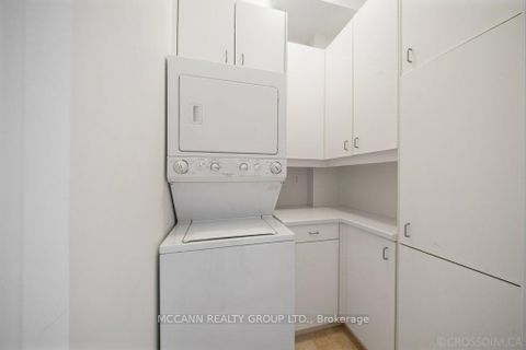 Photo 40 at 208 - 65 Sheldrake Boulevard, Mount Pleasant East, Toronto
