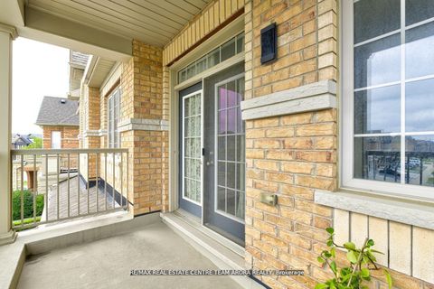 Photo 24 at 40 Killington Avenue, Kleinburg, Vaughan Photo 24 at 40 Killington Avenue, Kleinburg, Vaughan