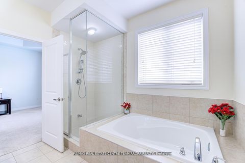 Photo 30 at 40 Killington Avenue, Kleinburg, Vaughan Photo 30 at 40 Killington Avenue, Kleinburg, Vaughan