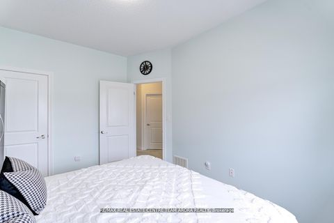 Photo 33 at 40 Killington Avenue, Kleinburg, Vaughan