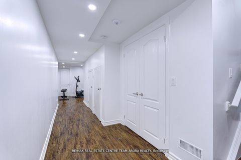 Photo 37 at 40 Killington Avenue, Kleinburg, Vaughan