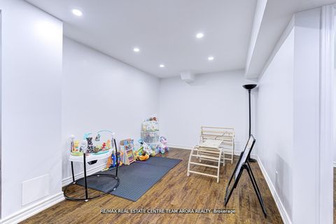 Photo 40 at 40 Killington Avenue, Kleinburg, Vaughan