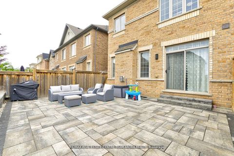 Photo 47 at 40 Killington Avenue, Kleinburg, Vaughan Photo 47 at 40 Killington Avenue, Kleinburg, Vaughan