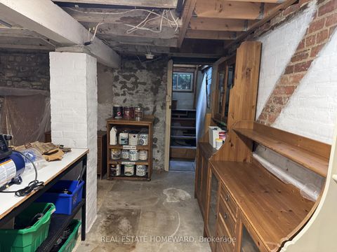 Photo 26 at 109 Gloucester Street, Yonge Corridor, Toronto