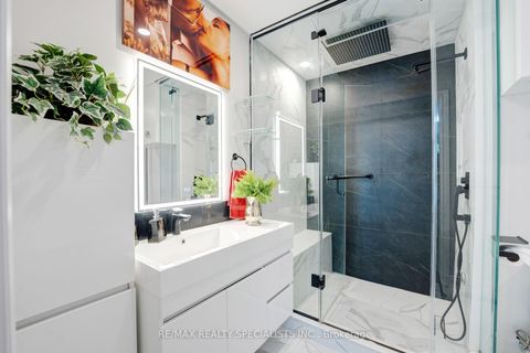 Photo 25 at 36 Devonsleigh Boulevard, Devonsleigh, Richmond Hill