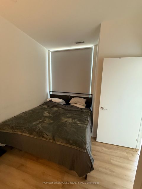 Photo 6 at 705 - 135 EAST LIBERTY Street, Niagara, Toronto