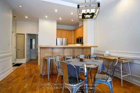Photo 14 at 701 - 8 Wellesley Street E, Yonge Corridor, Toronto