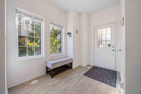 Photo 8 at 320 Clay Stones Street, Glenway Estates, Newmarket