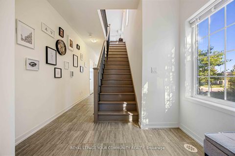 Photo 9 at 320 Clay Stones Street, Glenway Estates, Newmarket