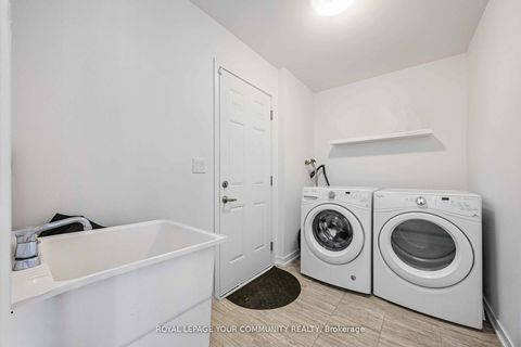 Photo 10 at 320 Clay Stones Street, Glenway Estates, Newmarket