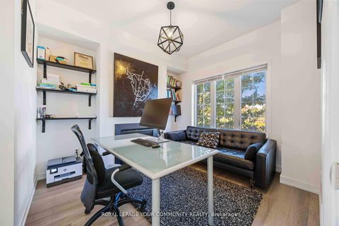 Photo 13 at 320 Clay Stones Street, Glenway Estates, Newmarket