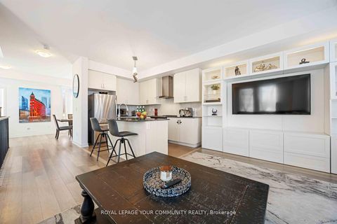 Photo 17 at 320 Clay Stones Street, Glenway Estates, Newmarket