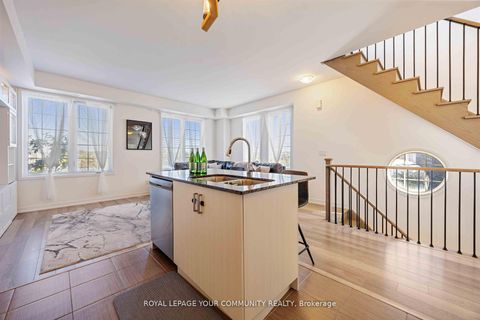 Photo 27 at 320 Clay Stones Street, Glenway Estates, Newmarket