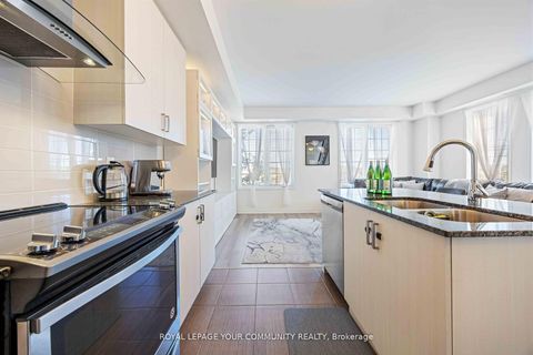Photo 28 at 320 Clay Stones Street, Glenway Estates, Newmarket