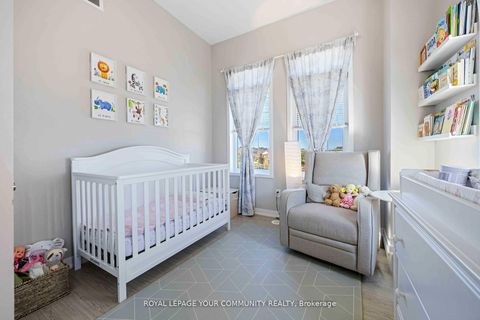 Photo 34 at 320 Clay Stones Street, Glenway Estates, Newmarket