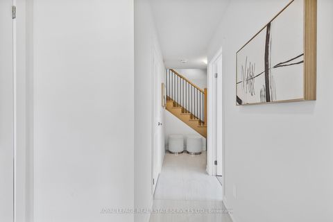 Photo 2 at 16 Jessica Antonella Street, Angus Glen, Markham