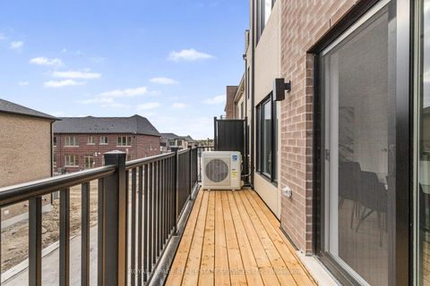 Photo 20 at 16 Jessica Antonella Street, Angus Glen, Markham