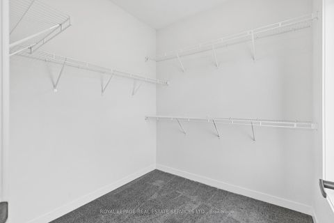 Photo 24 at 16 Jessica Antonella Street, Angus Glen, Markham