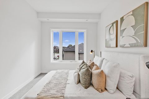 Photo 26 at 16 Jessica Antonella Street, Angus Glen, Markham