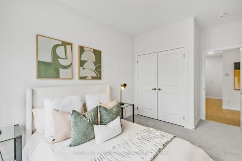 Photo 27 at 16 Jessica Antonella Street, Angus Glen, Markham