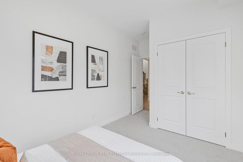 Photo 29 at 16 Jessica Antonella Street, Angus Glen, Markham