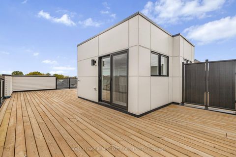 Photo 32 at 16 Jessica Antonella Street, Angus Glen, Markham