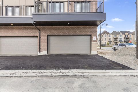 Photo 37 at 16 Jessica Antonella Street, Angus Glen, Markham