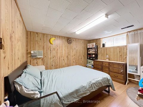 Photo 43 at 2 James Gray Drive, Steeles, Toronto