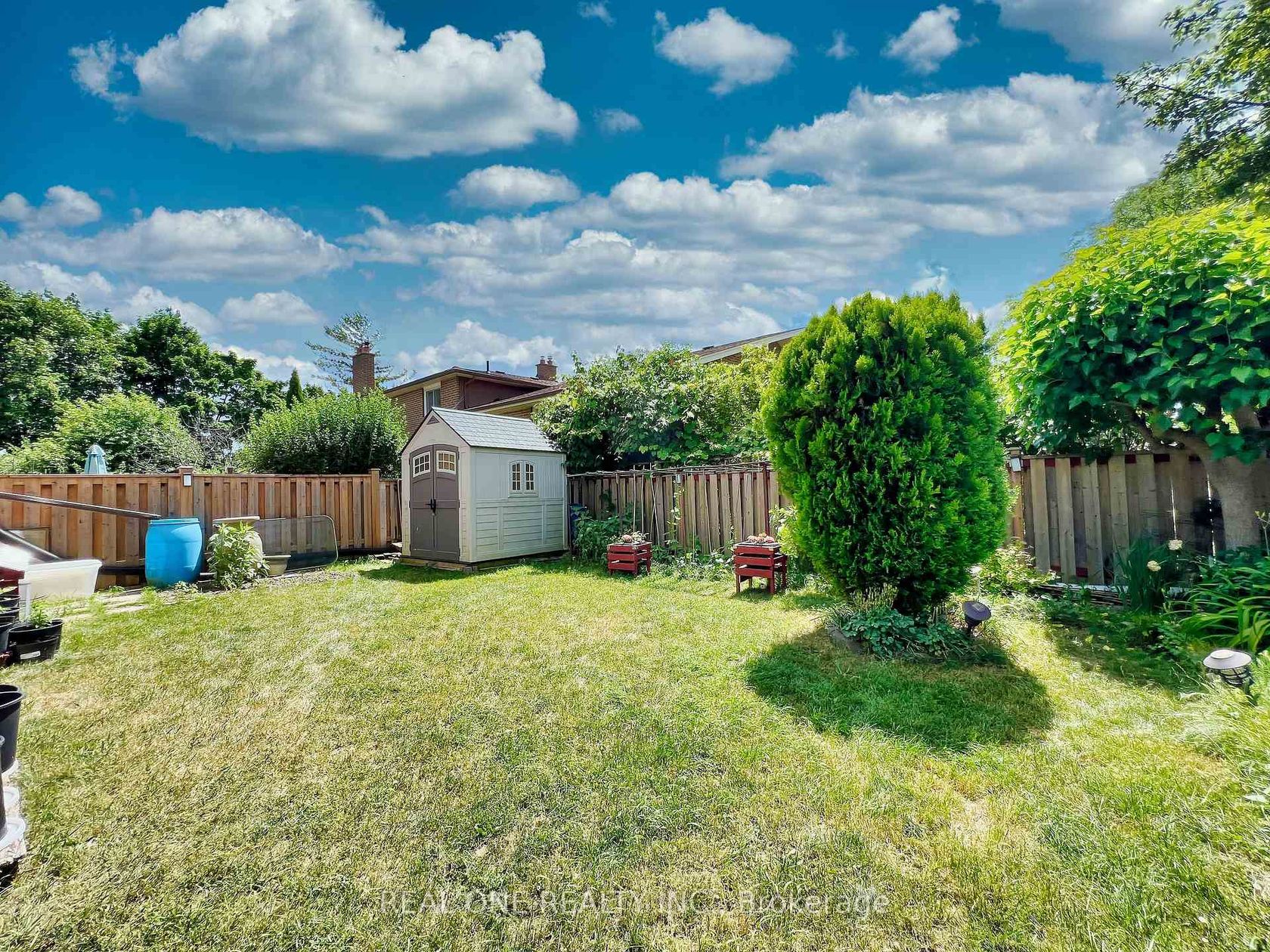 Photo 44 at 2 James Gray Drive, Steeles, Toronto Photo 44 at 2 James Gray Drive, Steeles, Toronto