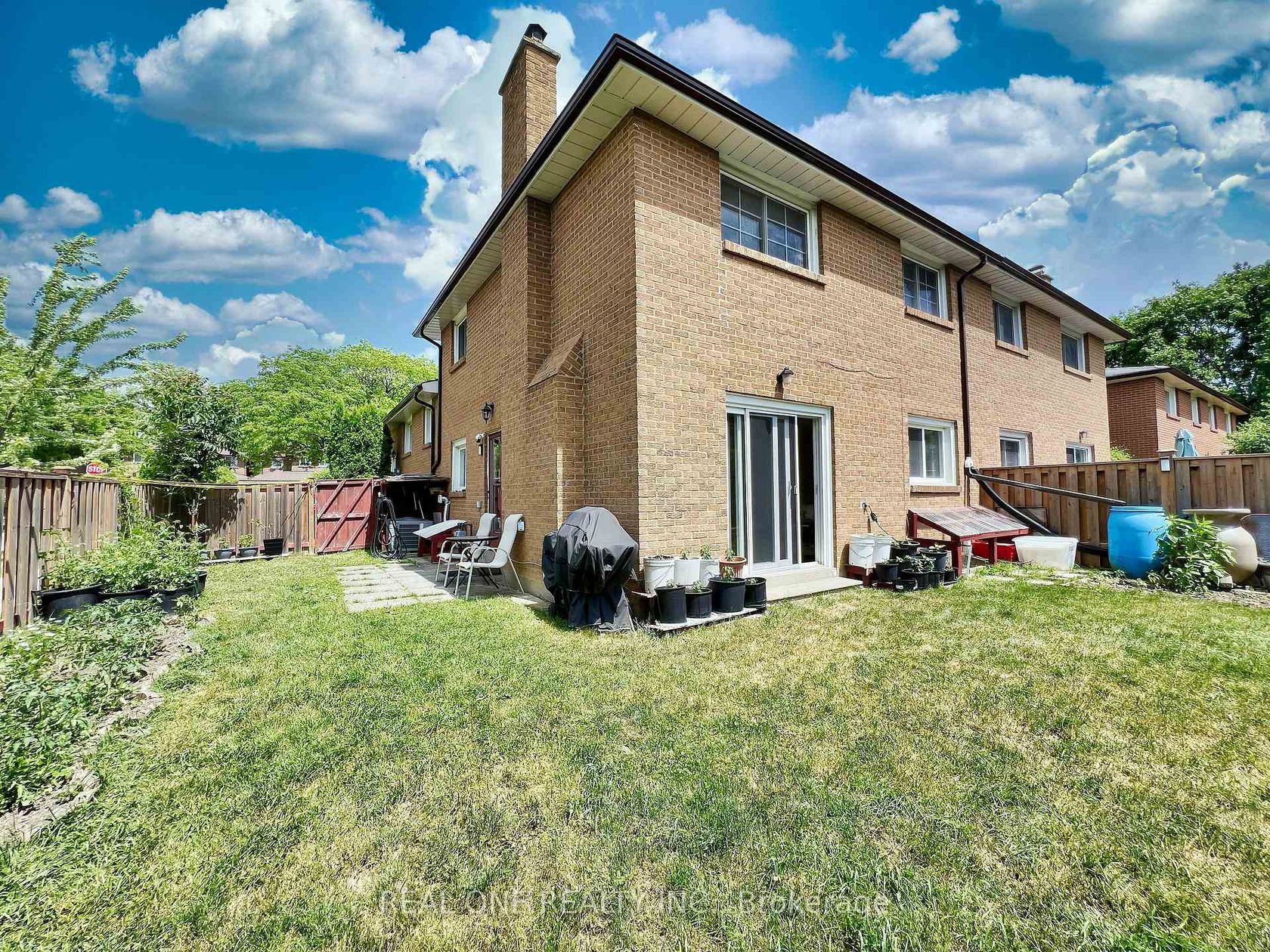 Photo 46 at 2 James Gray Drive, Steeles, Toronto Photo 46 at 2 James Gray Drive, Steeles, Toronto
