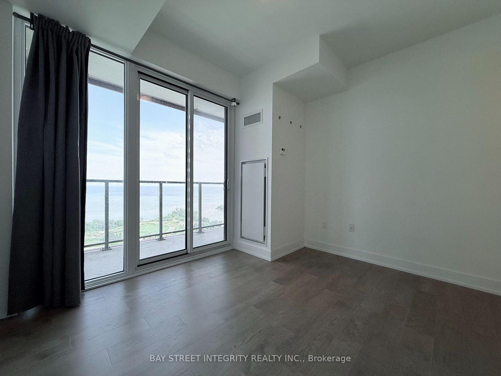 Photo 15 at 2418 - 30 Shore Breeze Drive, Mimico, Toronto Photo 15 at 2418 - 30 Shore Breeze Drive, Mimico, Toronto