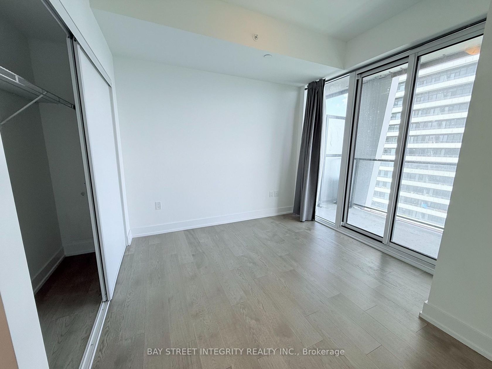Photo 16 at 2418 - 30 Shore Breeze Drive, Mimico, Toronto Photo 16 at 2418 - 30 Shore Breeze Drive, Mimico, Toronto