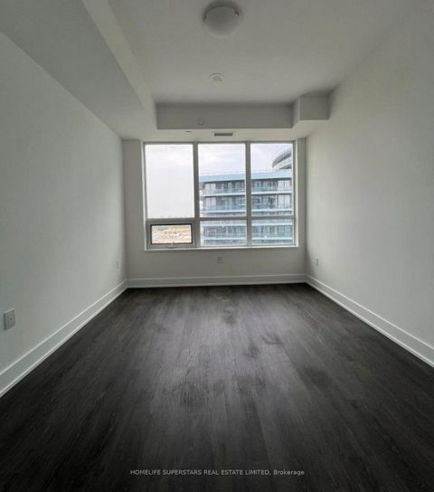 Photo 1 at 707 - 2 Teagarden Court, Willowdale East, Toronto