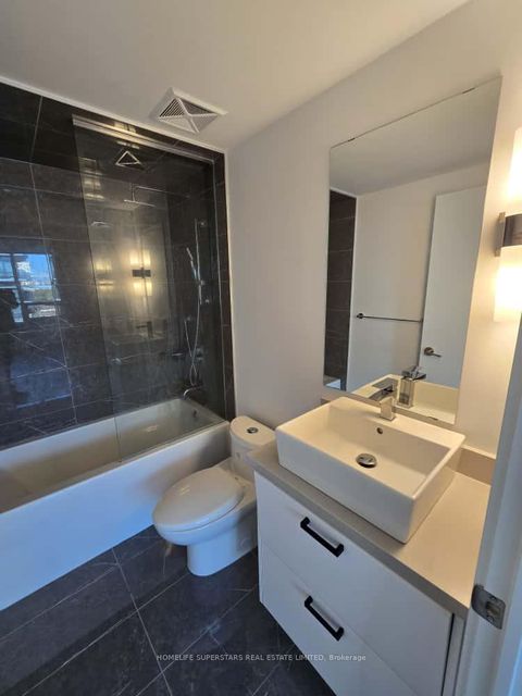 Photo 7 at 707 - 2 Teagarden Court, Willowdale East, Toronto
