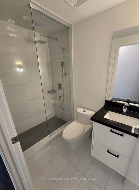 Photo 8 at 707 - 2 Teagarden Court, Willowdale East, Toronto