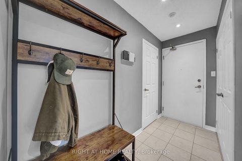 Photo 1 at 205 - 132 Aspen Springs Drive, Bowmanville, Clarington